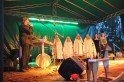 IV Festiwal Sztuki Lokalnej "Biłgorajska Nuta"  w Dylach