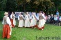Promocja Gminy Biłgoraj w Lubartowie