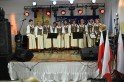 Święto Niepodległości w Gminie Biłgoraj