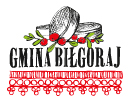 Logo Gminy Biłgoraj