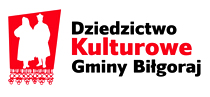 Dziedzictwo Kulturowe Gminy Biłgoraj