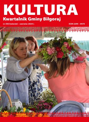 nr (50) kwiecień - czerwiec 2024