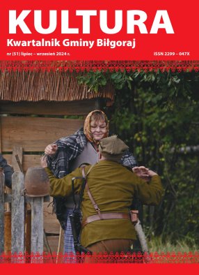 nr (51) lipiec - wrzesień 2024
