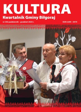 nr (56) październik - grudzień 2025