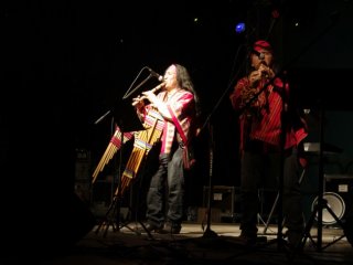  	Festiwal Sztuki Lokalnej i Kulinariów "Biłgorajska Nuta" w Gromadzie