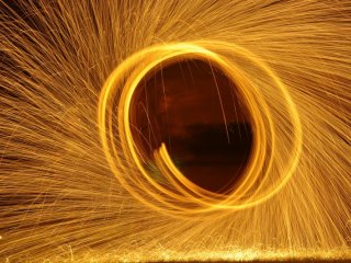  	Festiwal Sztuki Lokalnej i Kulinariów "Biłgorajska Nuta" w Gromadzie