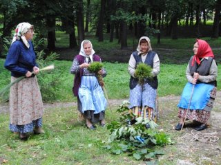 Międzynarodowy Festiwal "Śladami Singera"