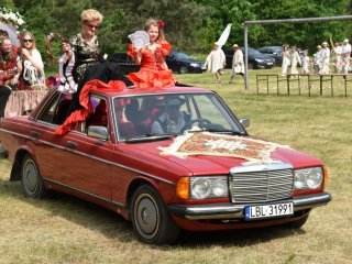  	Spotkanie Kultur w Okrągłym