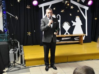 XV Przegląd Kolęd i Pastorałek 2019