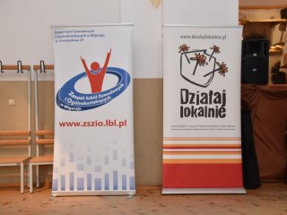 Podsumowanie projektu "Męskie Śpiewanie" 