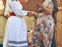  Święto obrzędów w Zagrodzie Sitarskiej w Biłgoraju
