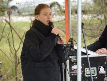 Utalentowani uczniowie spotkali się w Brodziakach