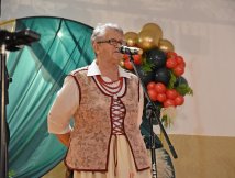 Podwójny Jubileusz w Bukowej