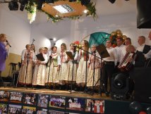 Podwójny Jubileusz w Bukowej