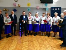 XVII Solskie Kolędowanie 2026