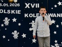 XVII Solskie Kolędowanie 2026