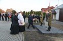Święto Niepodległości w Korytkowie Dużym