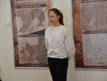 Gminne Eliminacje 42. Małego Konkursu Recytatorskiego w Nadrzeczu 